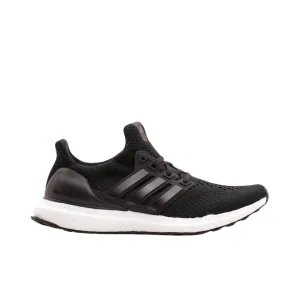 ADIDAS - Ultraboost 5.0 DNA - H