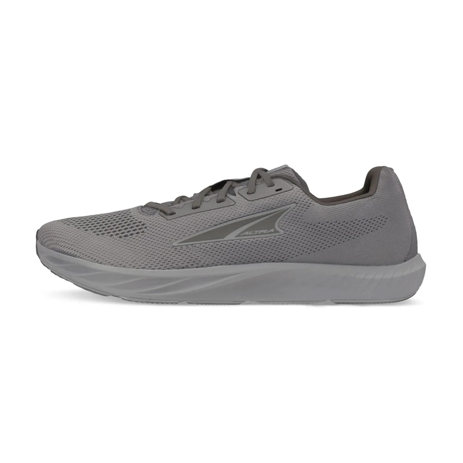 Altra Escalante 4 - Men's