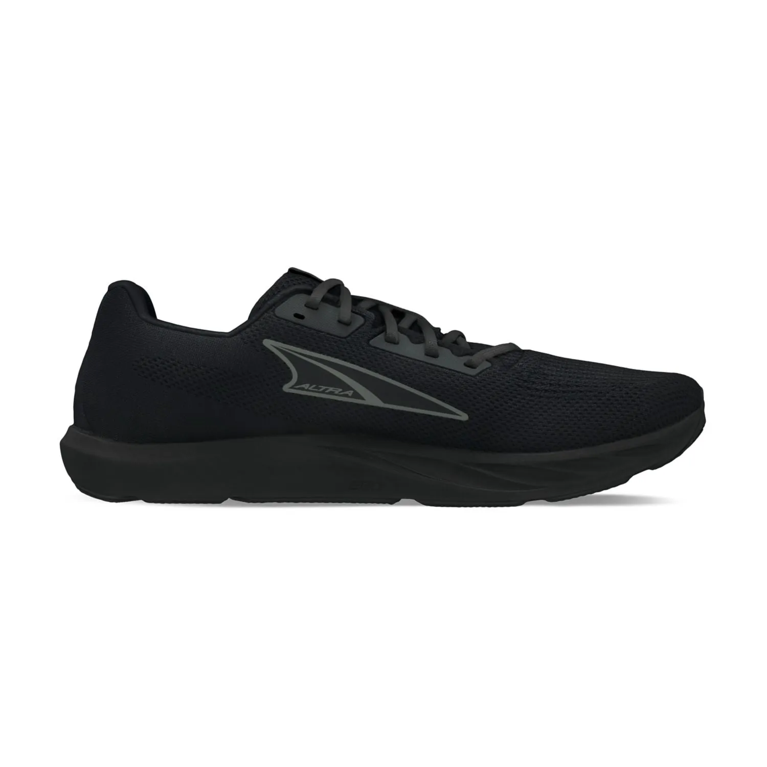 Altra Escalante 4 - Men's