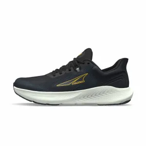 Altra Provision 8 - Men's