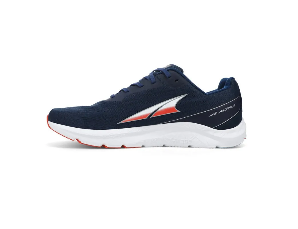 Altra Rivera 1 Mens Running Shoes