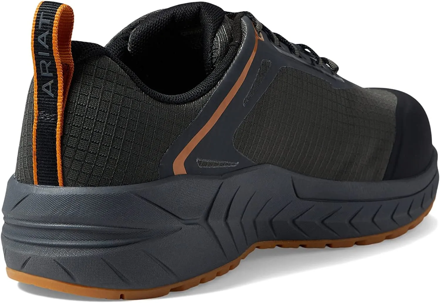 Ariat Men's Outpace™ Composite Toe Safety Shoe