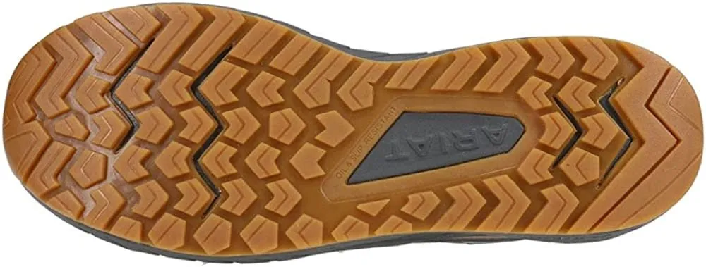 Ariat Men's Outpace™ Composite Toe Safety Shoe