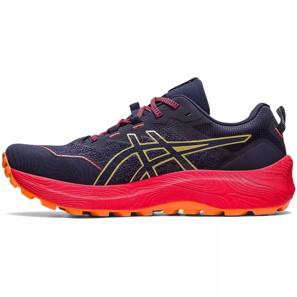 Asics Gel-Trabuco 11 Mens Shoe