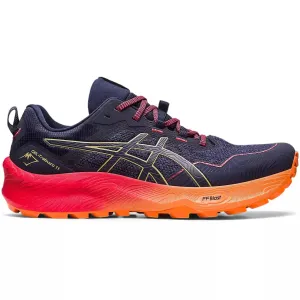 Asics Gel-Trabuco 11 Mens Shoe