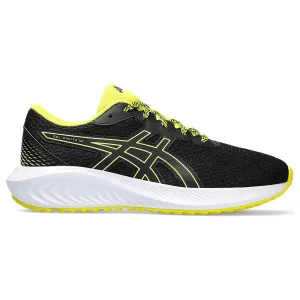 Asics Pre Excite 10 GS Kids Shoe