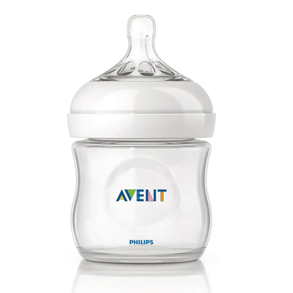 Avent Comfort Manual Breast Pump