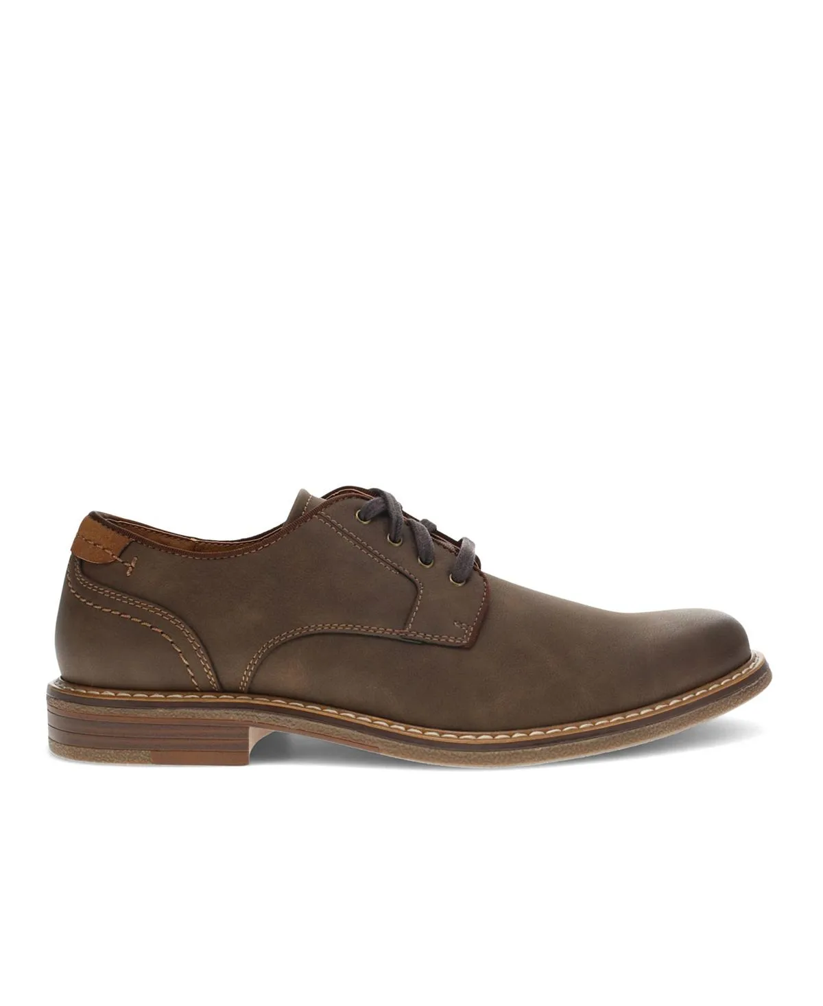 Bronson Dockers Men's Oxford Shoes