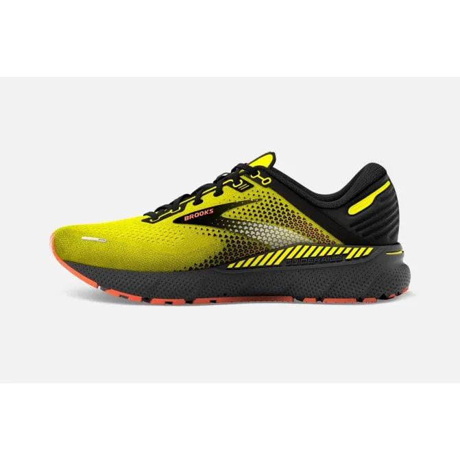 Brooks Adrenaline GTS 22 Mens Shoe