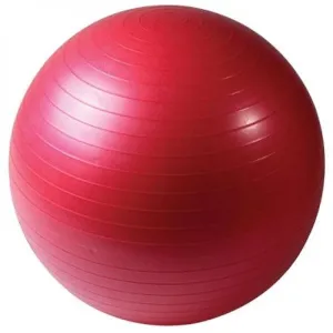 Concorde Anti-Burst Stability Ball (55 cm)