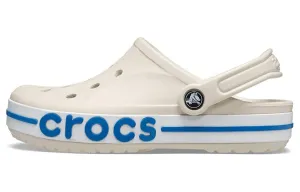 Crocs unisex beach sandals