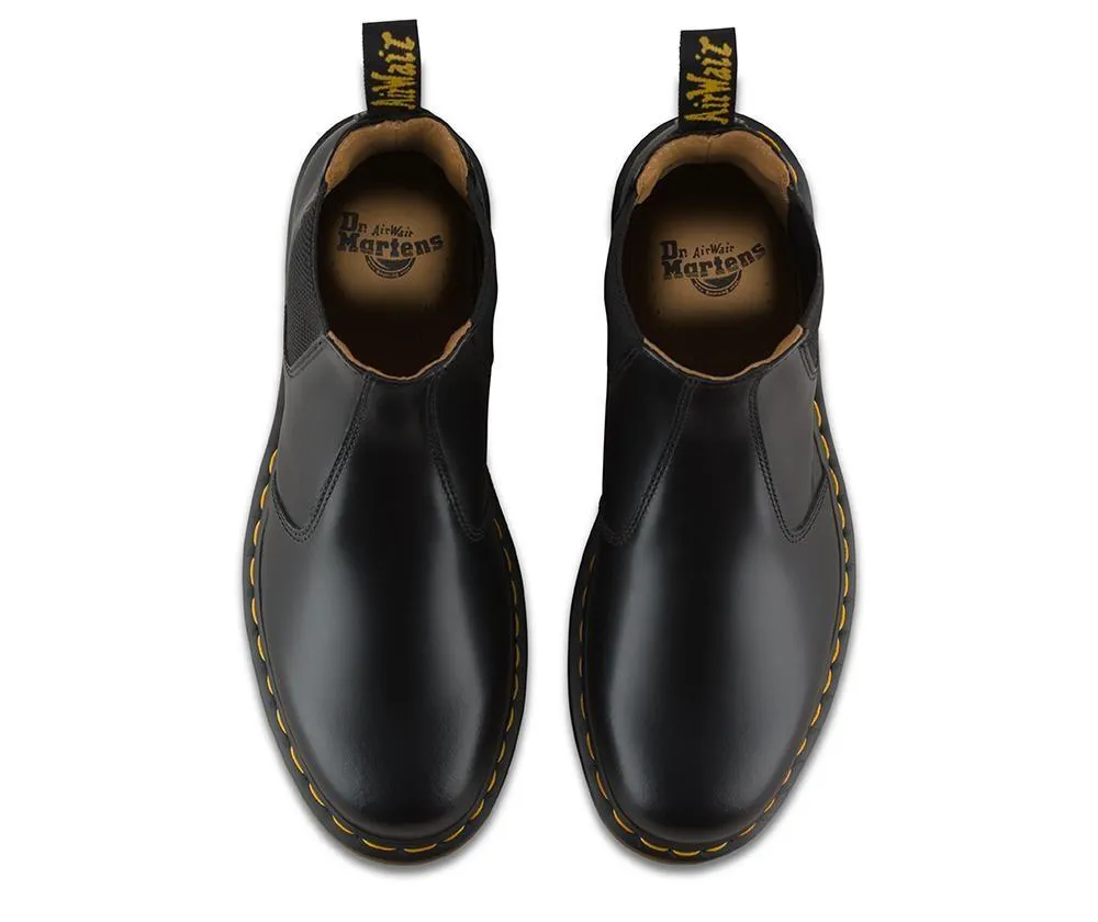 Doc Martens 2976 YS Chelsea Boot