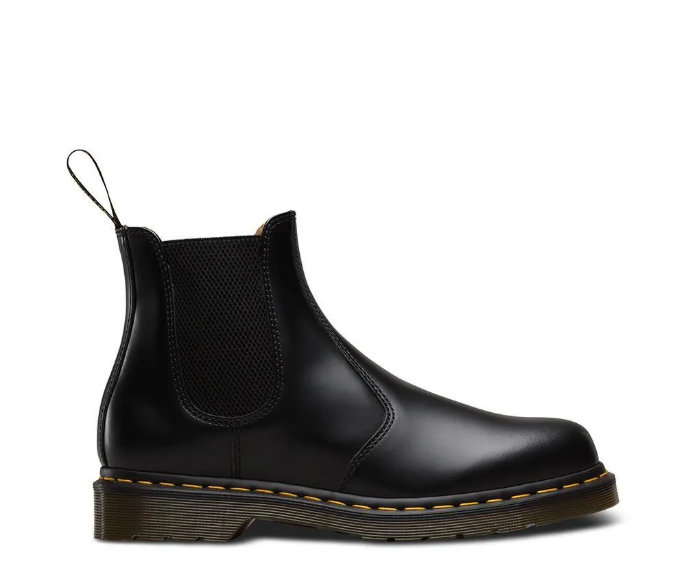 Doc Martens 2976 YS Chelsea Boot