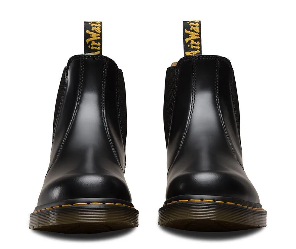 Doc Martens 2976 YS Chelsea Boot