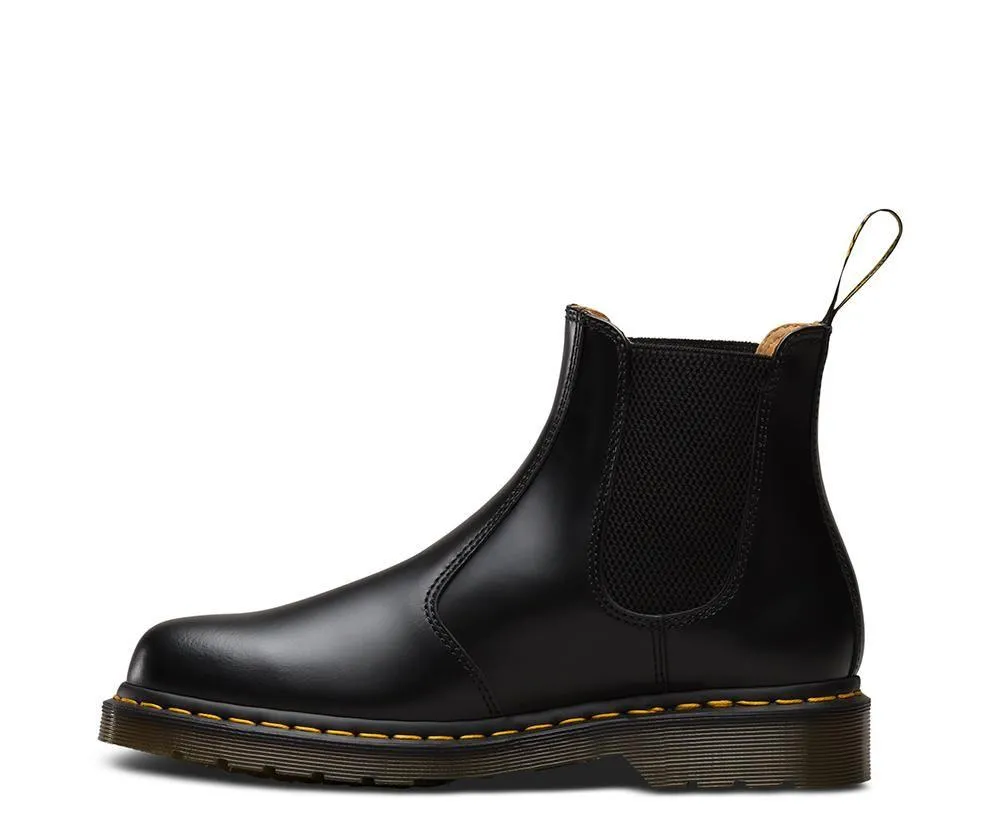 Doc Martens 2976 YS Chelsea Boot