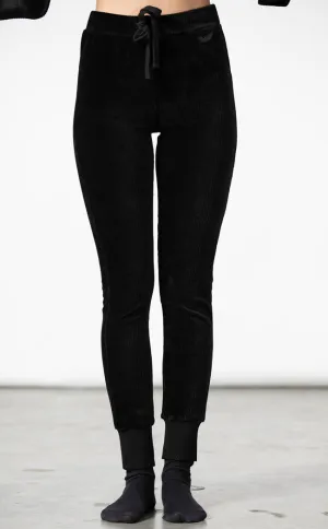 Eternal Rest Leggings