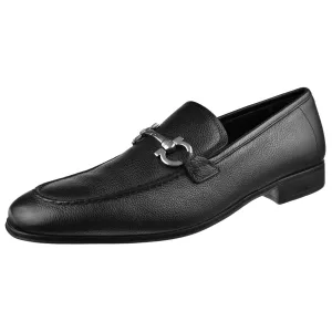 Flori 2 Bit Loafer