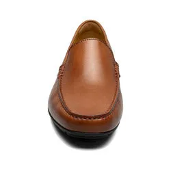 Florsheim Motor Moc Venetian Driver