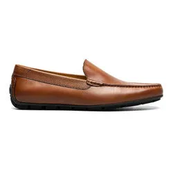 Florsheim Motor Moc Venetian Driver