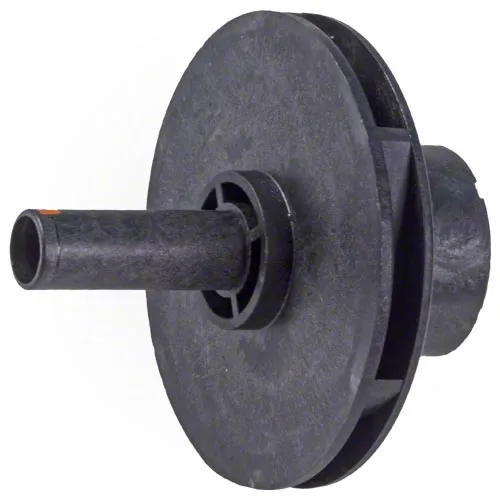 Gecko 1 HP Pump Impeller - 91693601