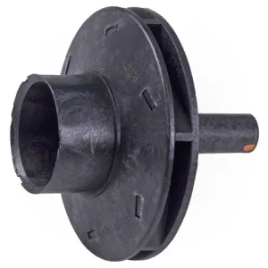 Gecko 1 HP Pump Impeller - 91693601