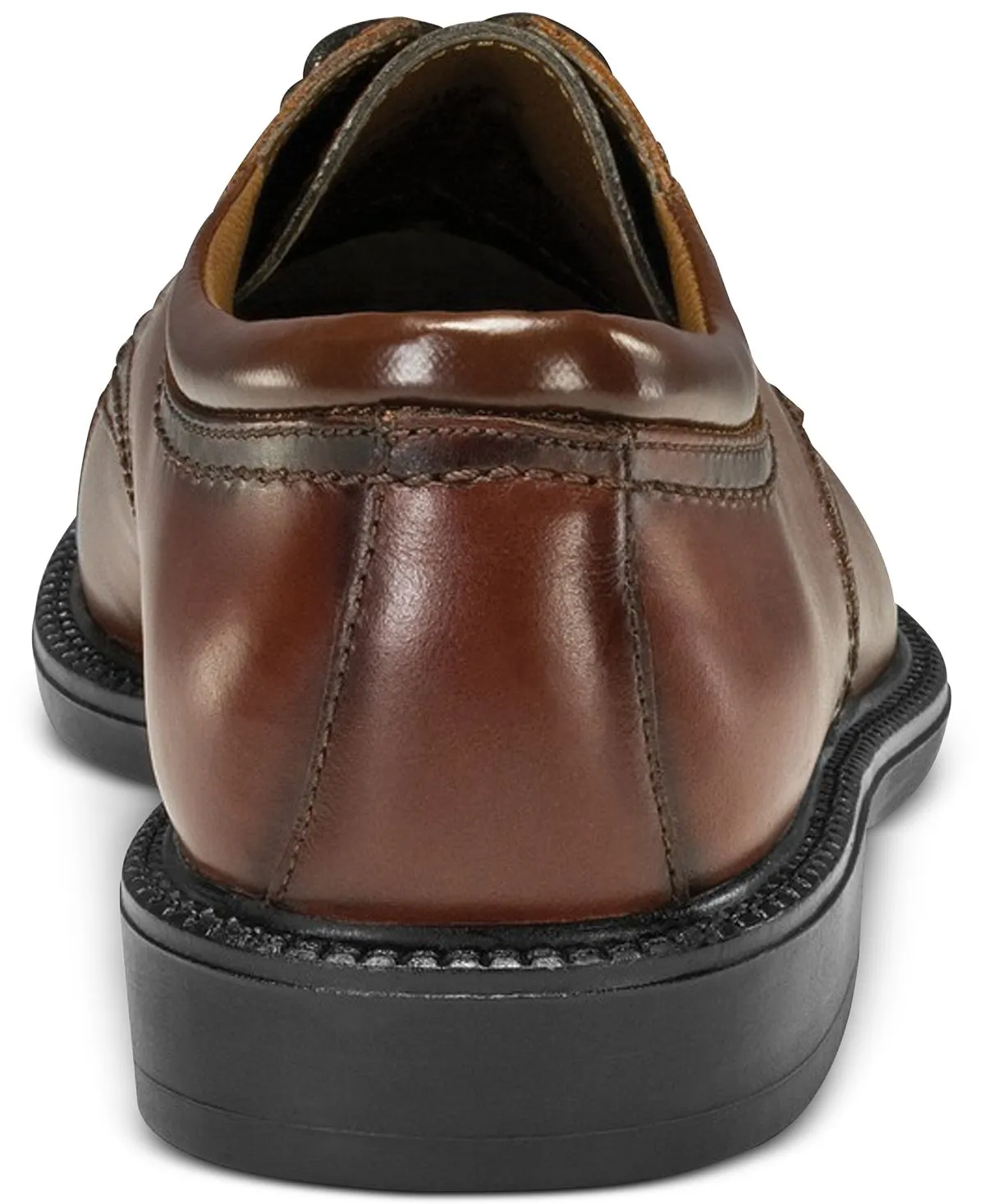 Gordon Cap Toe Dockers Men's Oxford Shoes