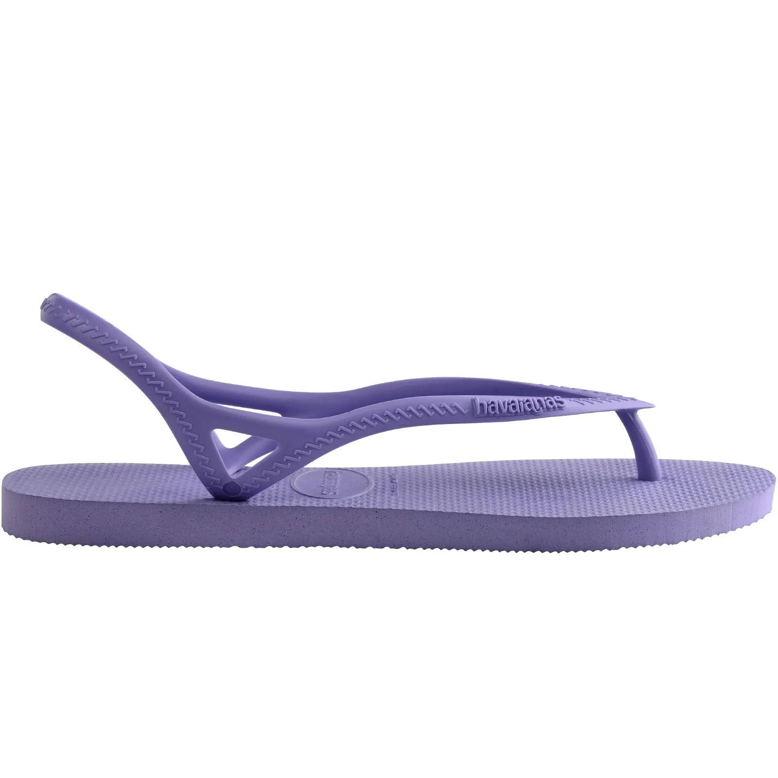 Havaianas Sunny II Flip Flops