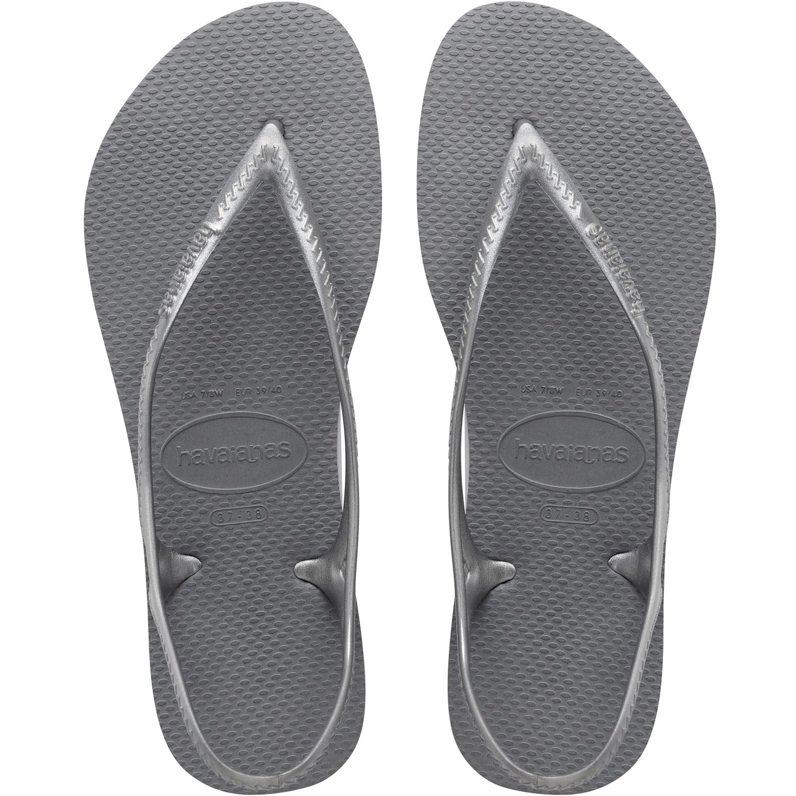 Havaianas Sunny II Flip Flops