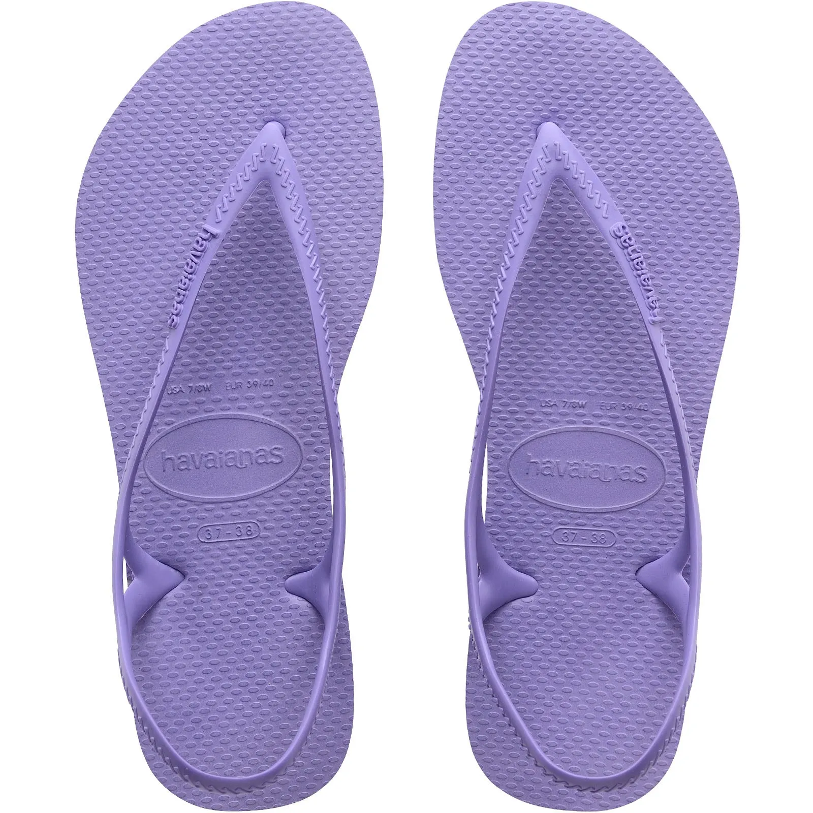 Havaianas Sunny II Flip Flops