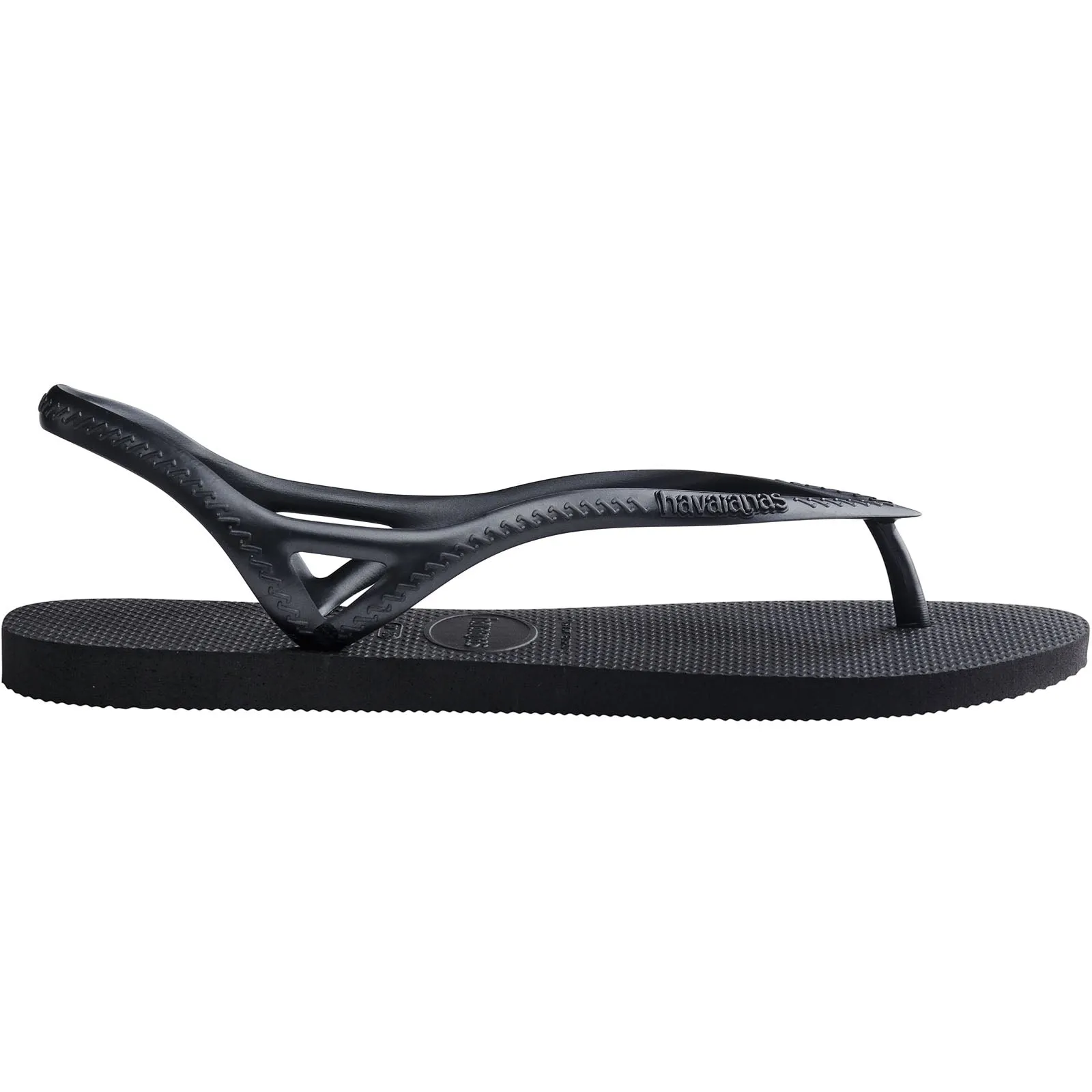 Havaianas Sunny II Flip Flops