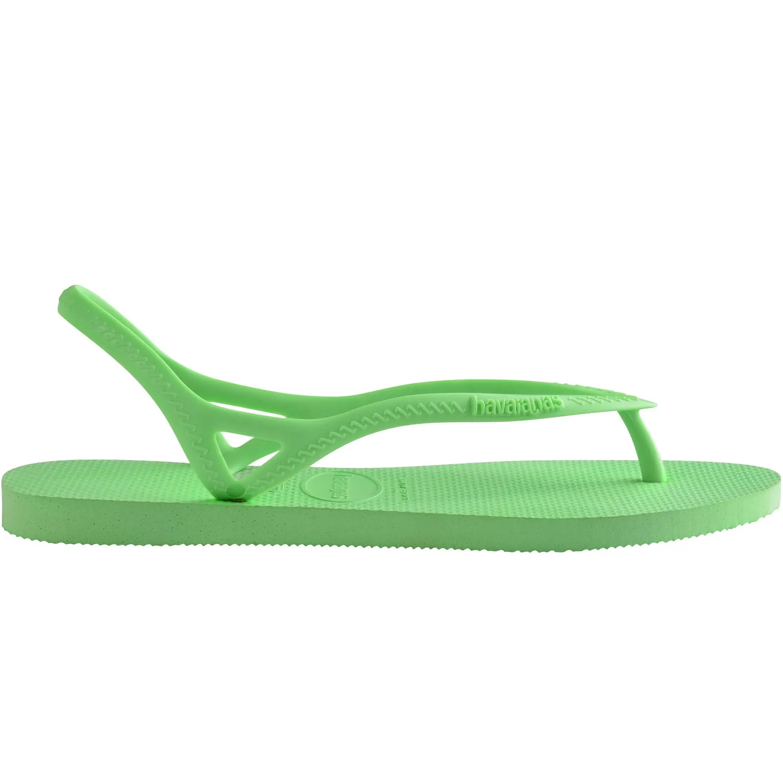 Havaianas Sunny II Flip Flops