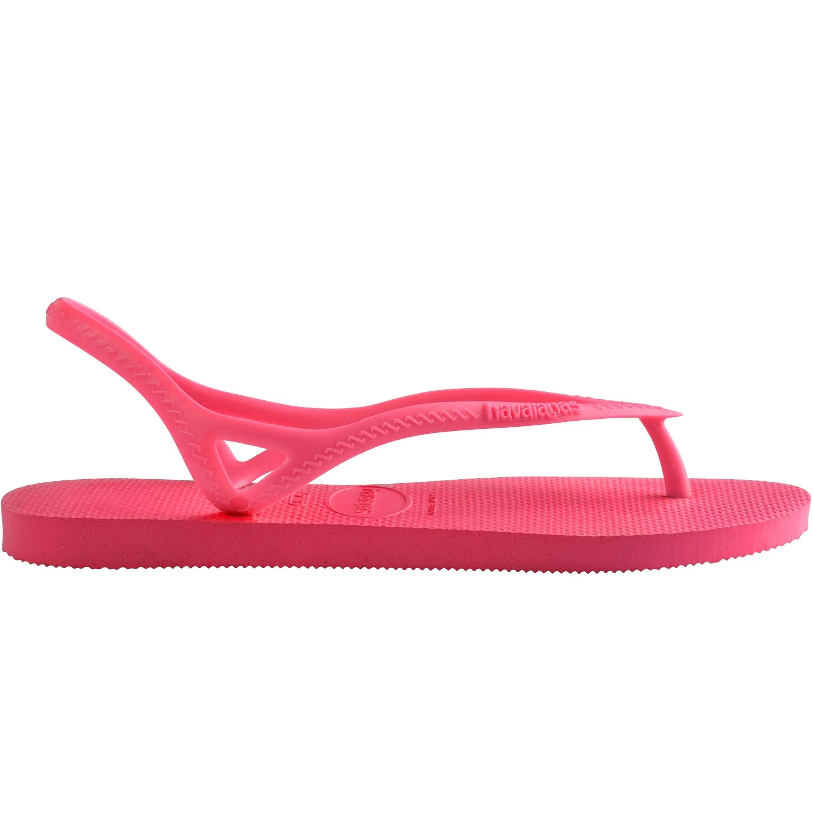 Havaianas Sunny II Flip Flops