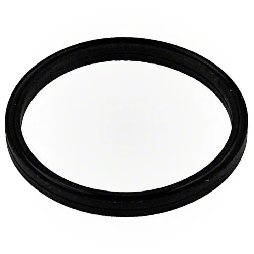 Hayward Diffuser Gasket SPX1600R