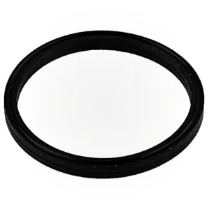 Hayward Diffuser Gasket SPX1600R