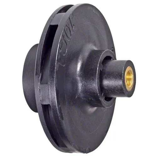 Hayward Pump Impeller SPX3210C