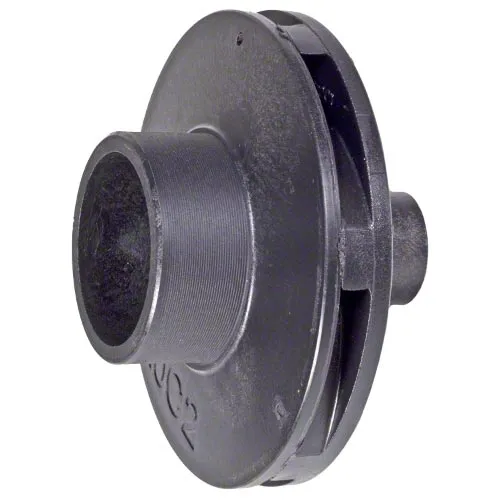 Hayward Pump Impeller SPX3210C