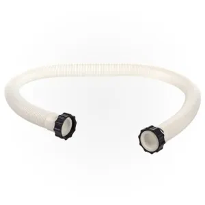 Intex Filter Pump Hose - 1.5"