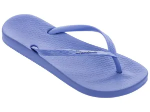 Ipanema anatomic tan colors blue