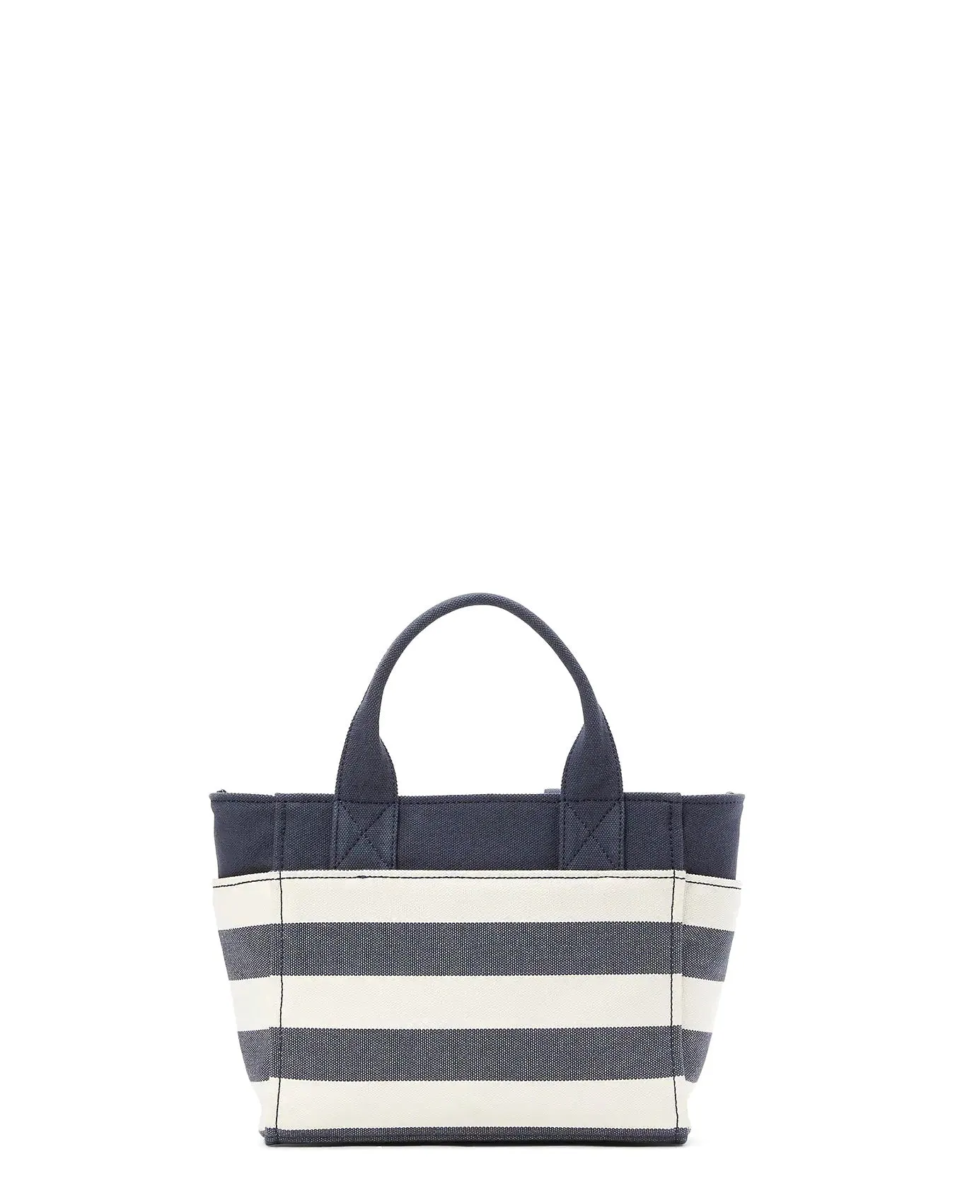 Kate Spade Women's Jett Small Tote