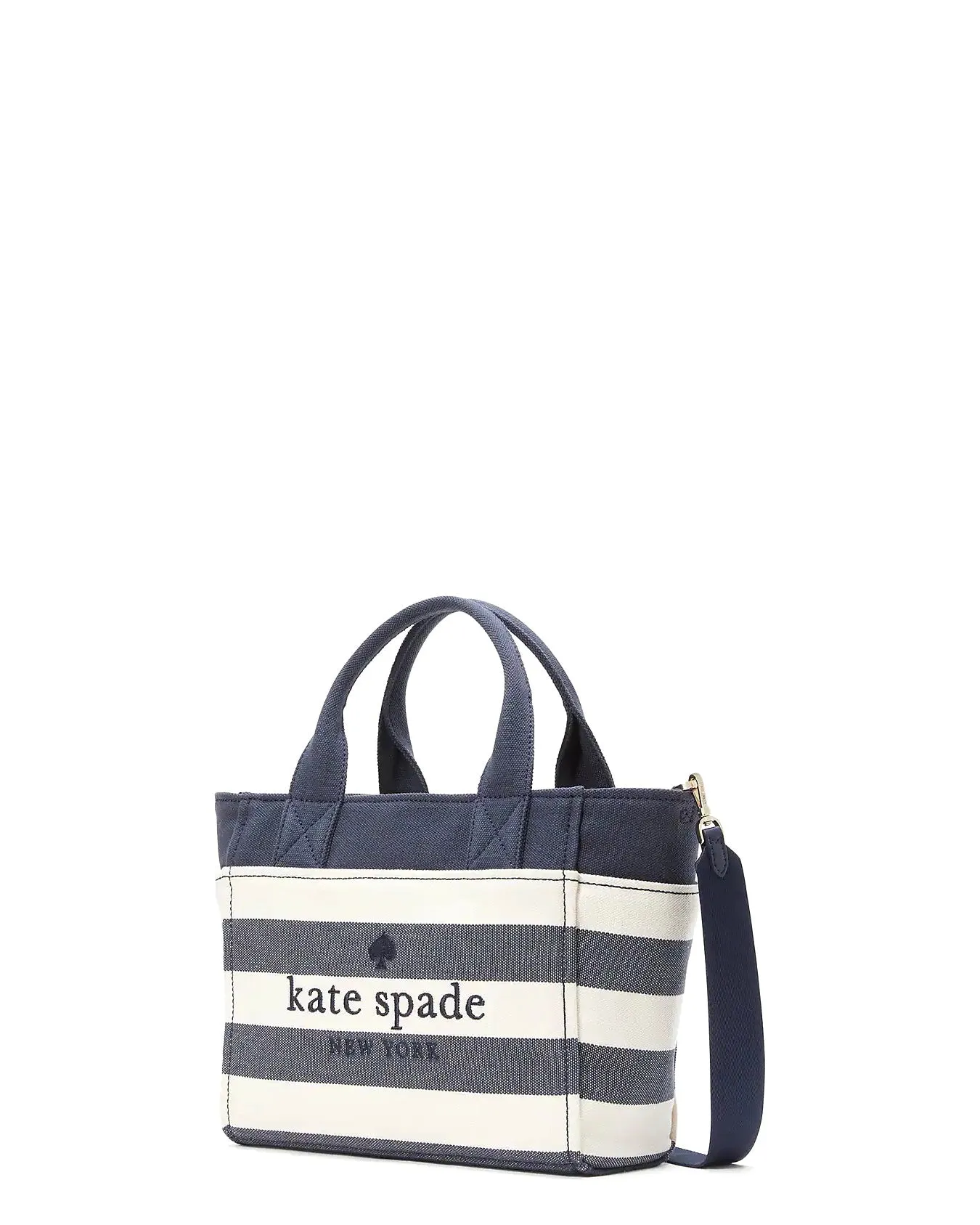 Kate Spade Women's Jett Small Tote