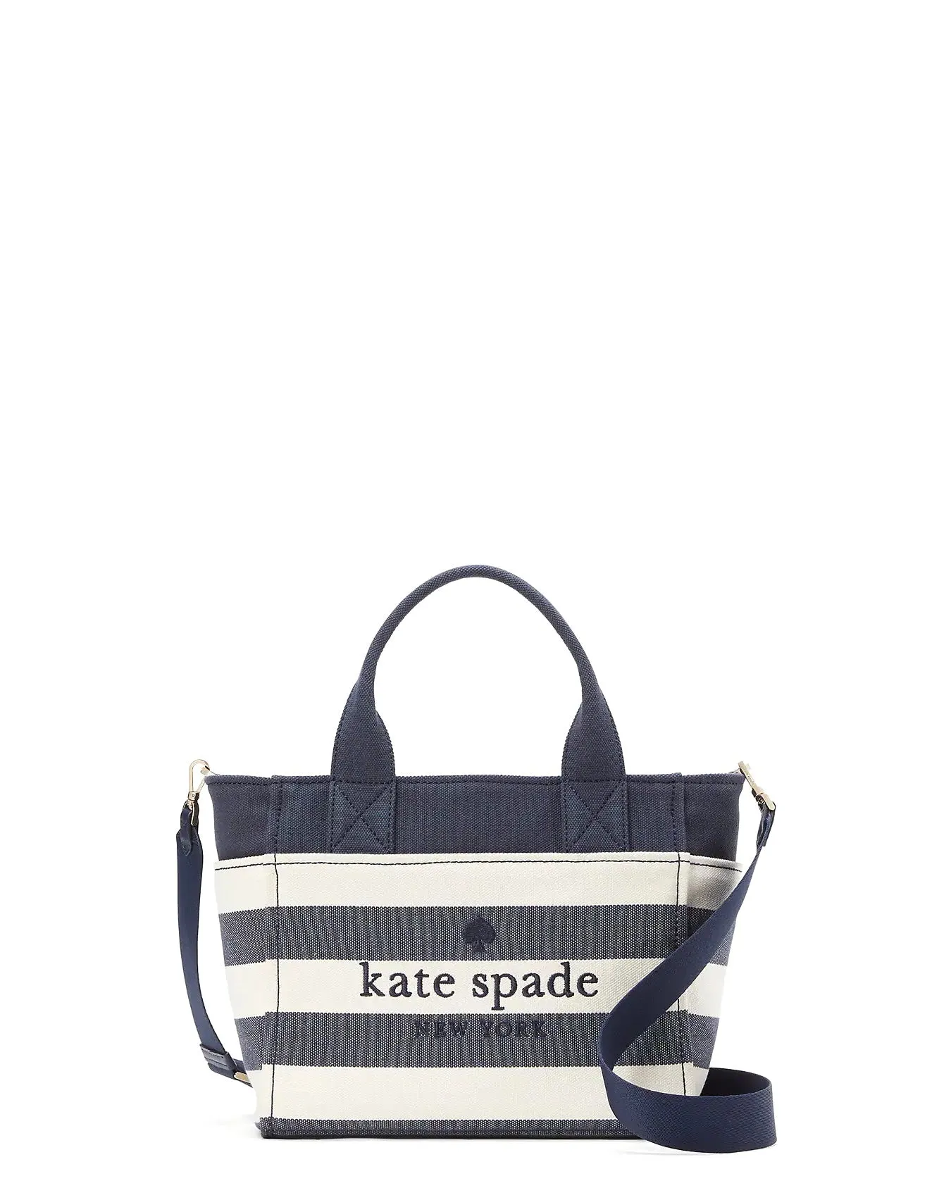 Kate Spade Women's Jett Small Tote