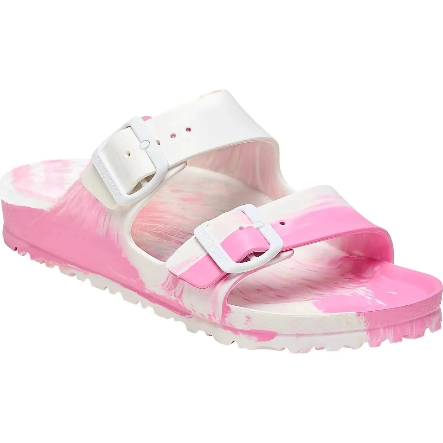 K's Arizona EVA Sandals