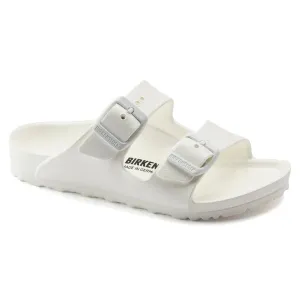 K's Arizona EVA Sandals