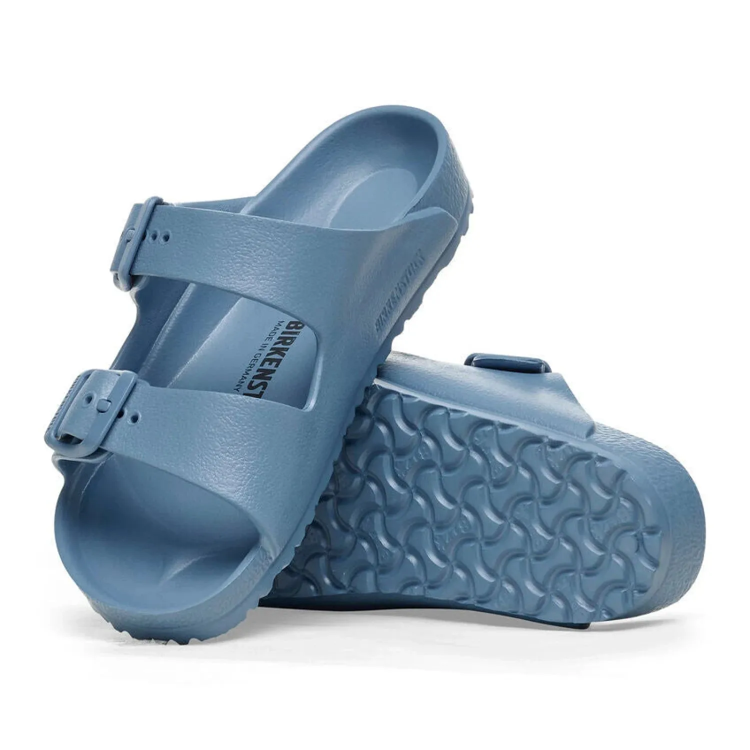 K's Arizona EVA Sandals