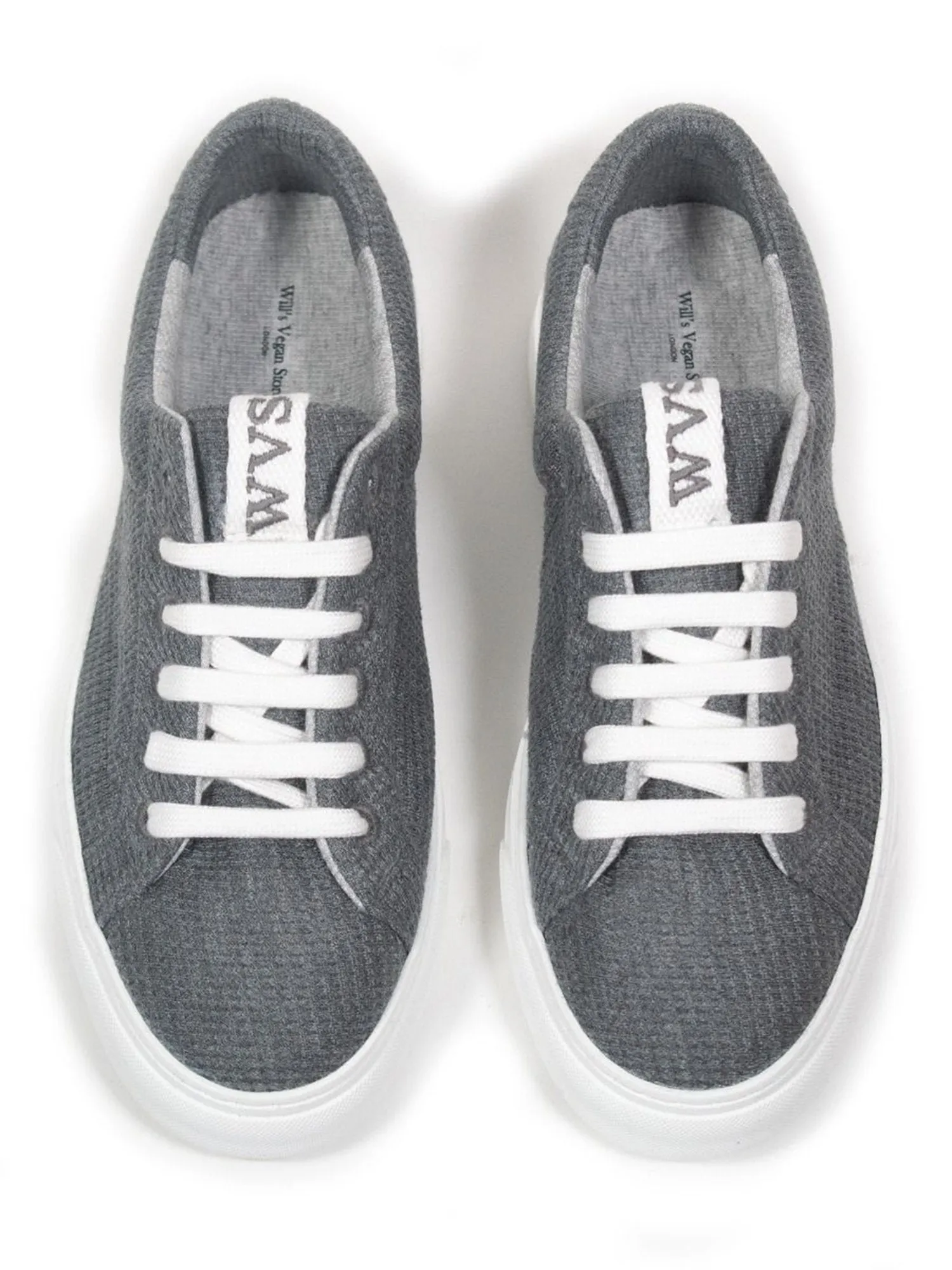 LDN Biodegradable Sneakers