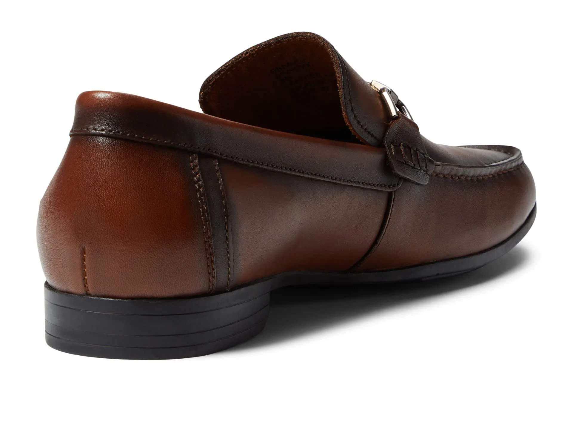 Loafers Steve Madden Privacy