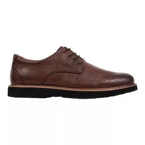 Men's Deer Stags Walkmaster Oxford Shoes