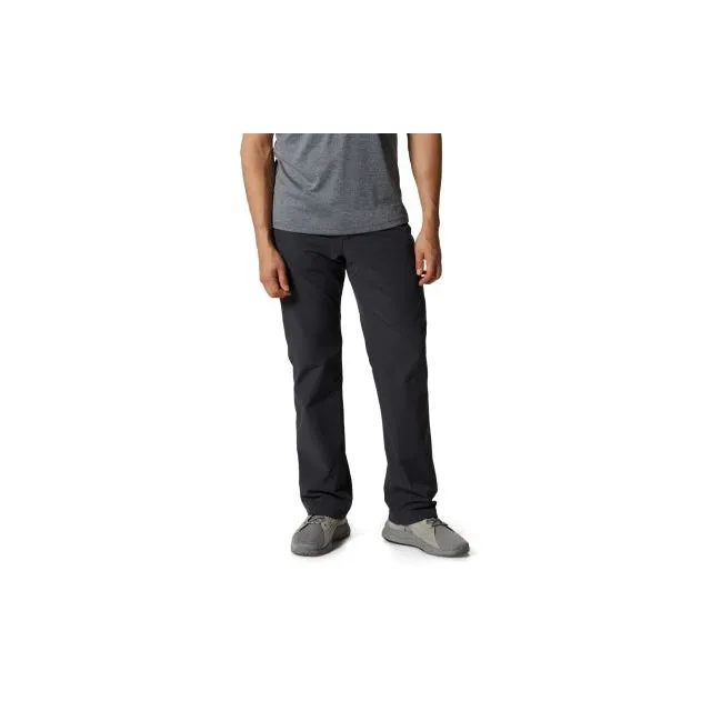 Men's Yumalino Pant