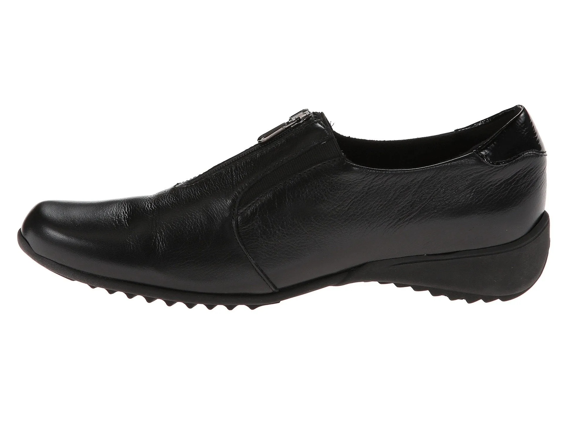 Munro Berkley loafers