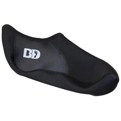 Neoprene Footcover Warm&Dry - Small